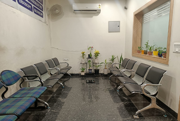 GTK Surgicals
