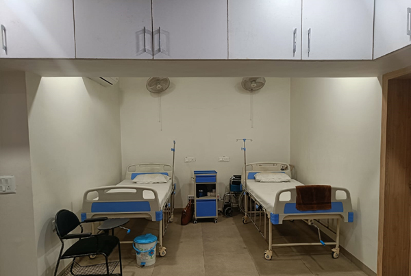 GTK Surgicals