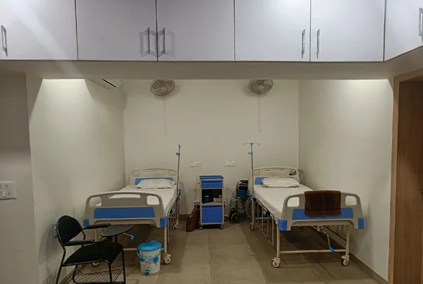 GTK Surgicals