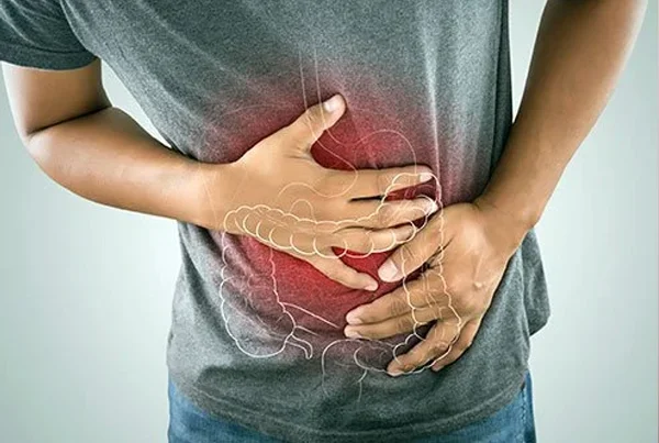 Liver and Gastro Disease