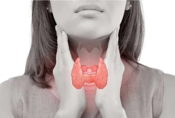 Breast and Thyroid Disease